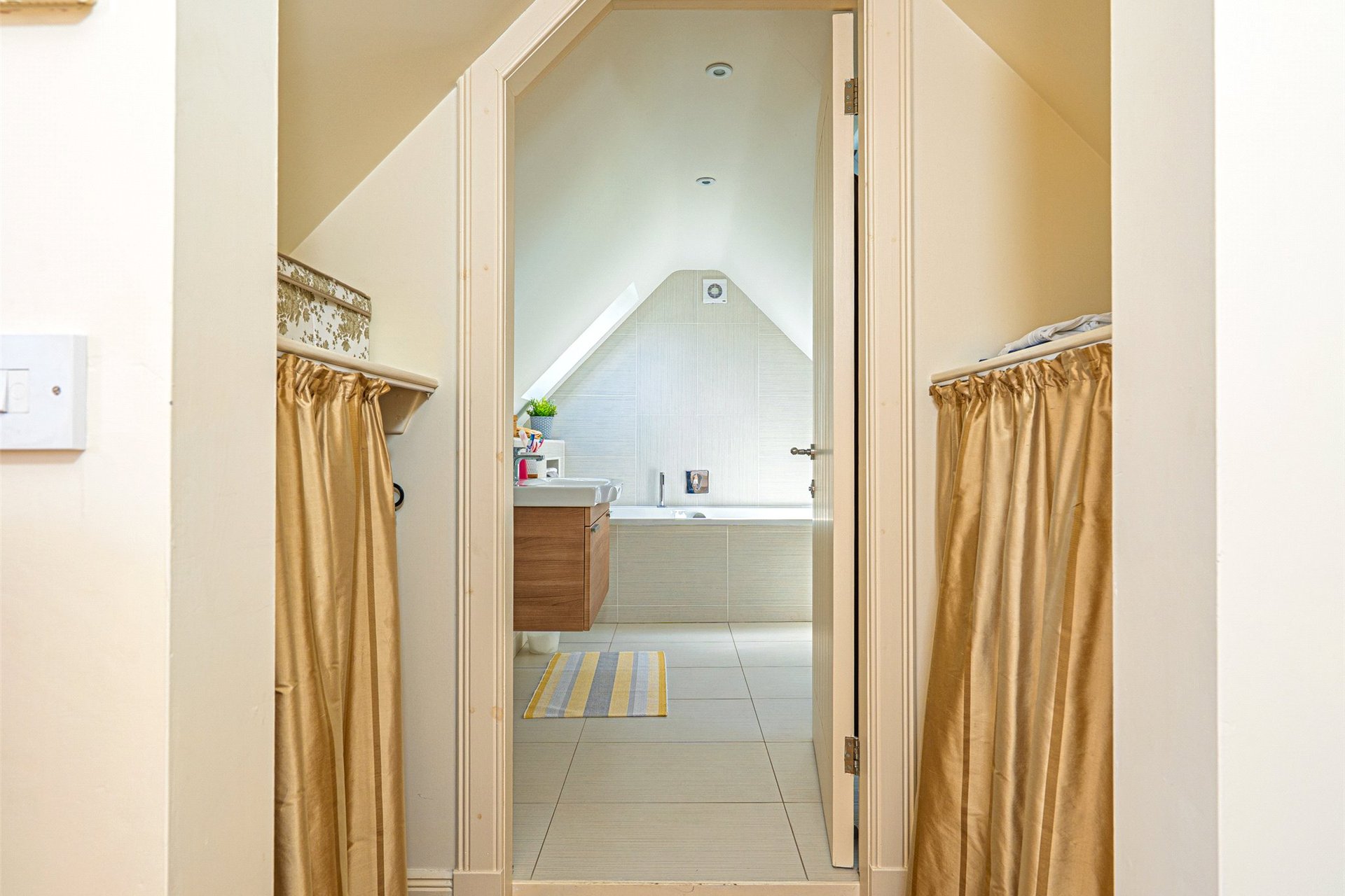 Kirkside, 6 Main Street, Kilconquhar, Leven, KY9 1LQ - Picture #26