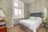 121 Terregles Avenue, Pollokshields, Glasgow, G41 4DG - Picture #26