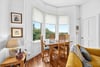 20A St. Brides Road, Newlands, Glasgow, G43 2DU - Picture #22