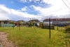28 Keystone Avenue, Milngavie, G62 6HZ - Picture #28
