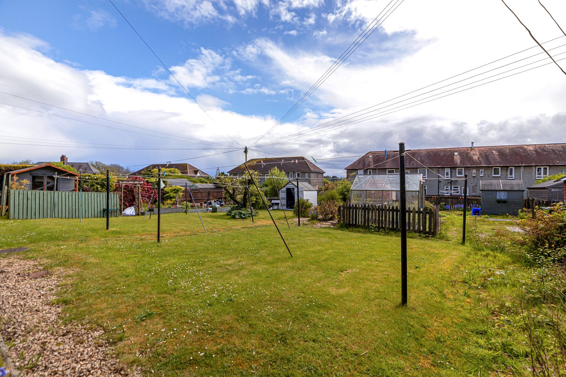 28 Keystone Avenue, Milngavie, G62 6HZ - Picture #28