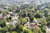 Rosemount, 14 Lethington Road, Giffnock, Glasgow, East Renfrewshire, G46 6TB - Picture #44