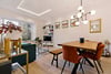 2nd Floor, 22 Cecil Street, Hillhead, Glasgow, G12 8RH - Picture #3