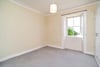 Borland Farm, Walston, Carnwath, Lanark, South Lanarkshire, ML11 8NF - Picture #12