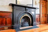 2/2, 40 Highburgh Road, Dowanhill, Glasgow, G12 9EF - Picture #16