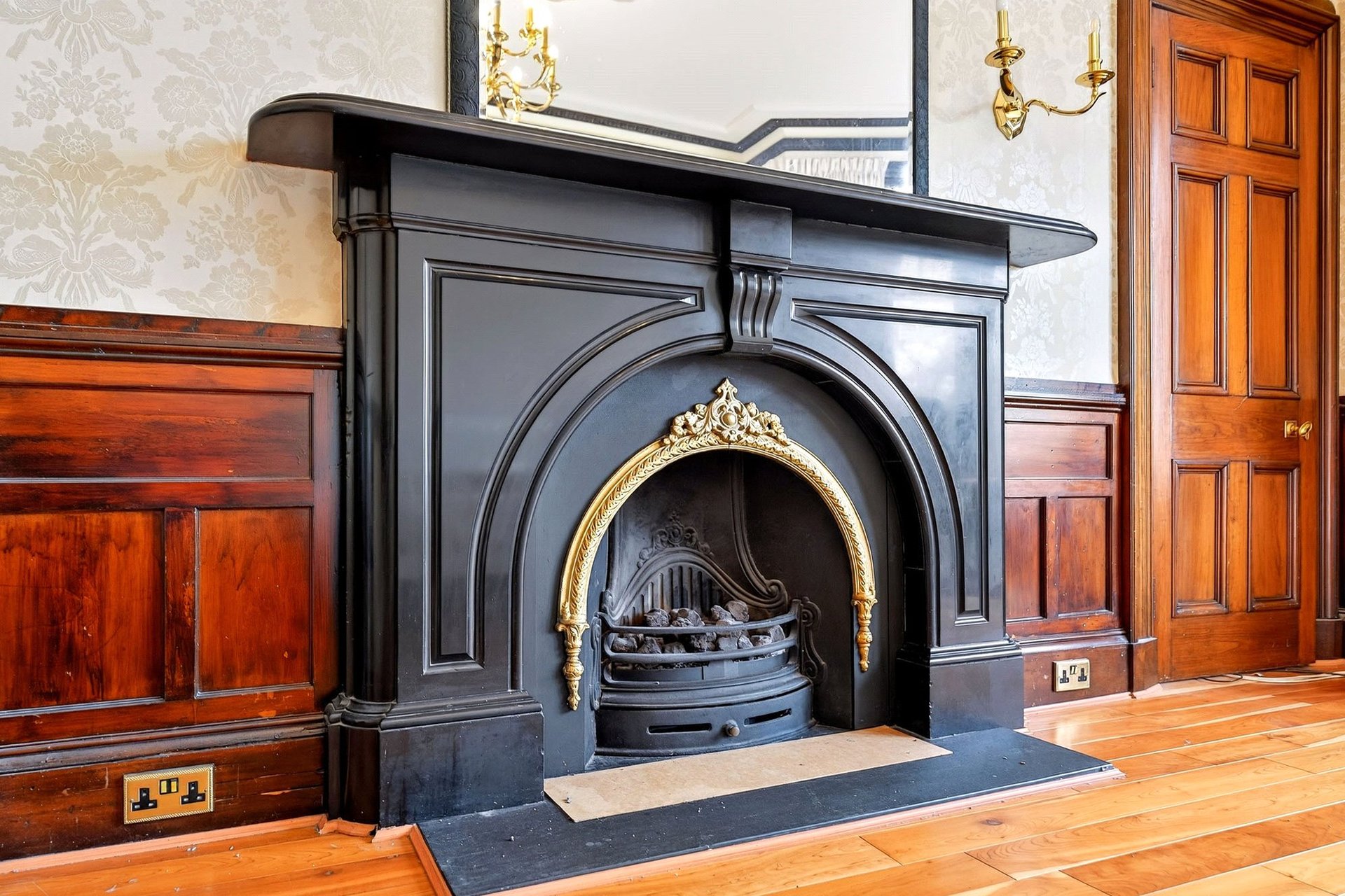 2/2, 40 Highburgh Road, Dowanhill, Glasgow, G12 9EF - Picture #16