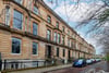 Flat A, 7 Crown Gardens, Glasgow, Glasgow City, G12 9HJ - Picture #1