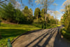 Maplehurst, 42 Abbotsford Road, Galashiels, Scottish Borders, TD1 3HR - Picture #38