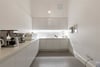 8 Darnaway Street, Edinburgh, EH3 6BG - Picture #4