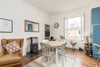 19 Kemp Place, Edinburgh, EH3 5HU - Picture #6