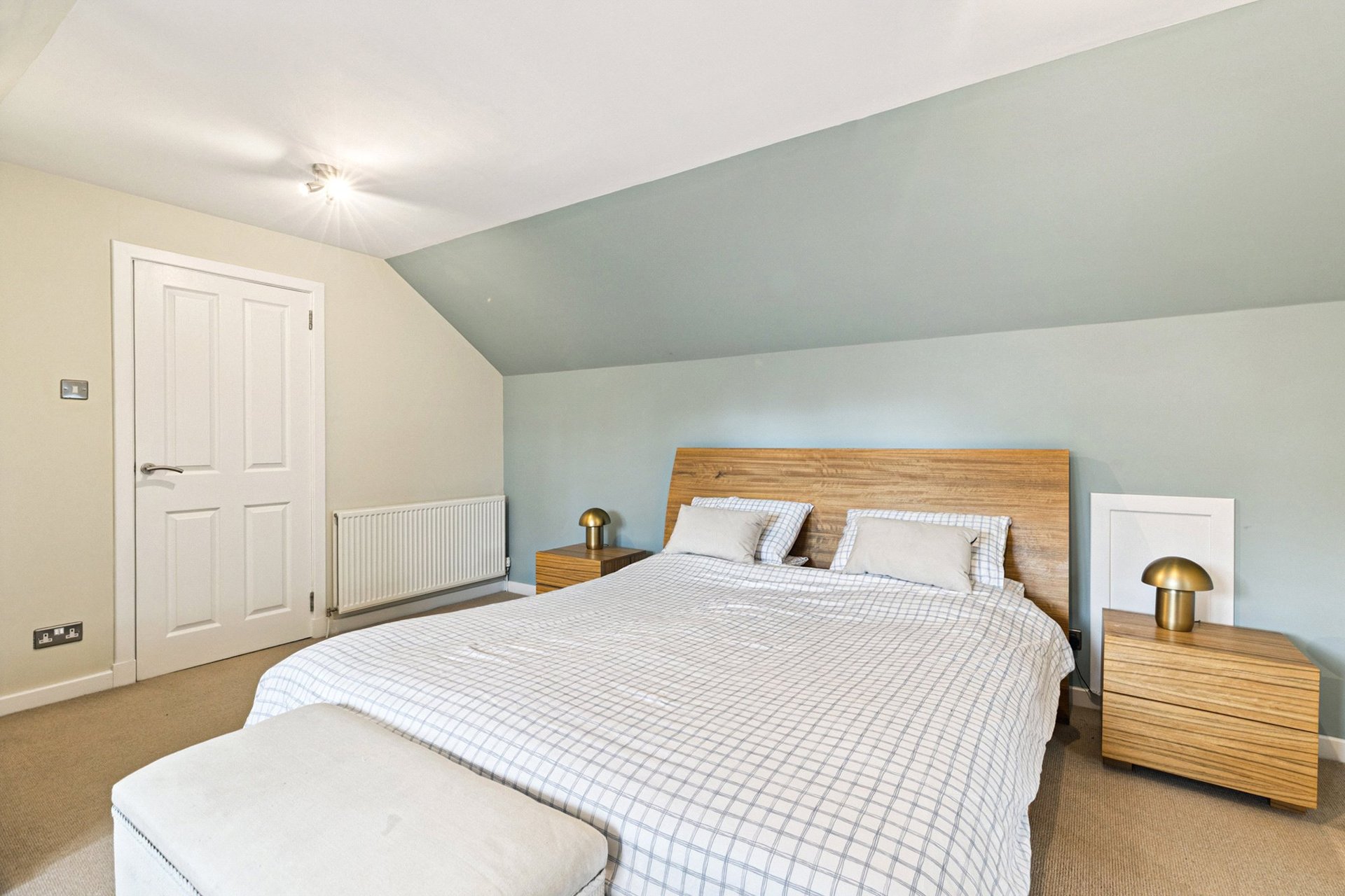 Drumtochty, Station Road, Balfron, G63 0SX - Picture #35