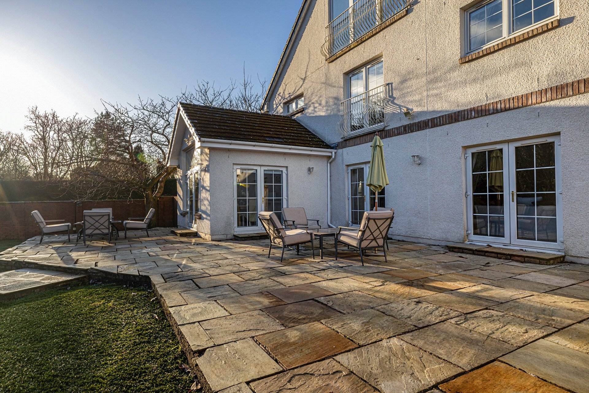 18 Inchkeith, East Kilbride, Glasgow, South Lanarkshire, G74 2JZ - Picture #48