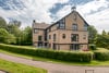 8 Ballagan Place, Milngavie, G62 7RQ - Picture #1