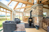 St. Andrews Wells, Morton Of Blebo, Cupar, KY15 5UB - Picture #8