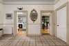 13 Albert Terrace, Morningside, Edinburgh, EH10 5EA - Picture #17