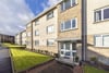 30 Queens Court, Milngavie, G62 6QA - Picture #1