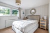 57 Fruin Avenue, Newton Mearns, Glasgow, G77 6HG - Picture #12