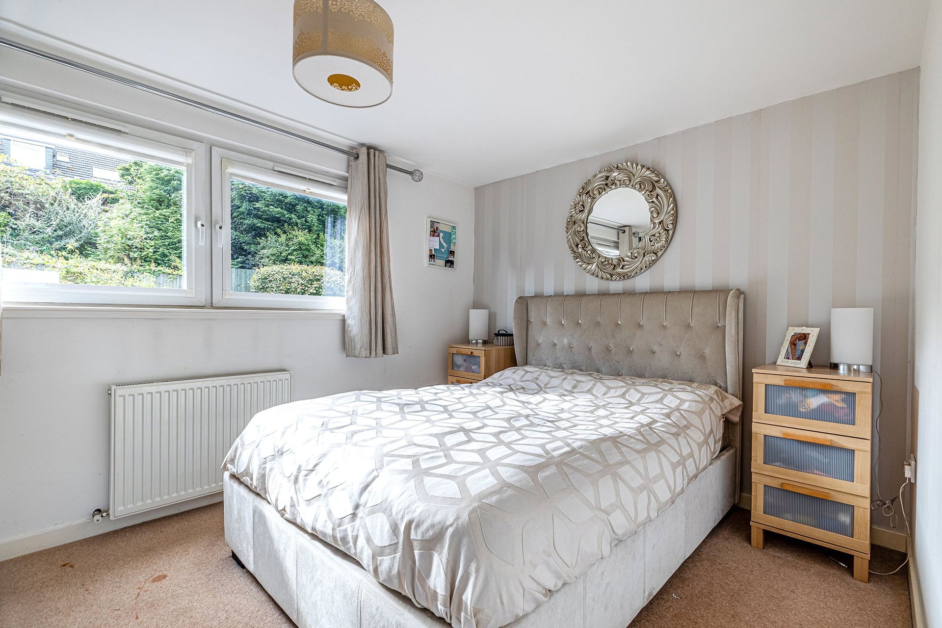 57 Fruin Avenue, Newton Mearns, Glasgow, G77 6HG - Picture #12