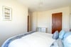 9 Kinnear Court, Guardbridge, St. Andrews, Fife, KY16 0UE - Picture #15