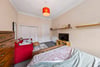 2/2, 117 Dumbarton Road, Partick, Glasgow, G11 6PW - Picture #4