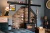 17 Cauldcoats Holdings, Linlithgow, Stirlingshire, EH49 7LY - Picture #16