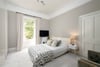 98 Inverleith Place, Edinburgh, EH3 5PA - Picture #22