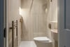 Flat 1, 65 Bank Street, Hillhead, Glasgow, G12 8LZ - Picture #22