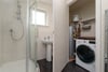 17/4 St. John&#039;s Hill, Pleasance, Edinburgh, EH8 9UQ - Picture #17