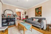 11 Ermelo Gardens, East Kilbride, Glasgow, South Lanarkshire, G75 9PD - Picture #9