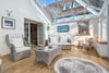 Anworth Cottage, Giffordtown, Cupar, Fife, KY15 7UW - Picture #18