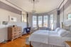 14 Varna Road, Jordanhill, Glasgow, G14 9NE - Picture #27