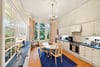 14A Kirklee Road, Kirklee, Glasgow, G12 0ST - Picture #17