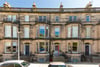 5 Glencairn Crescent, Edinburgh, EH12 5BS - Picture #1