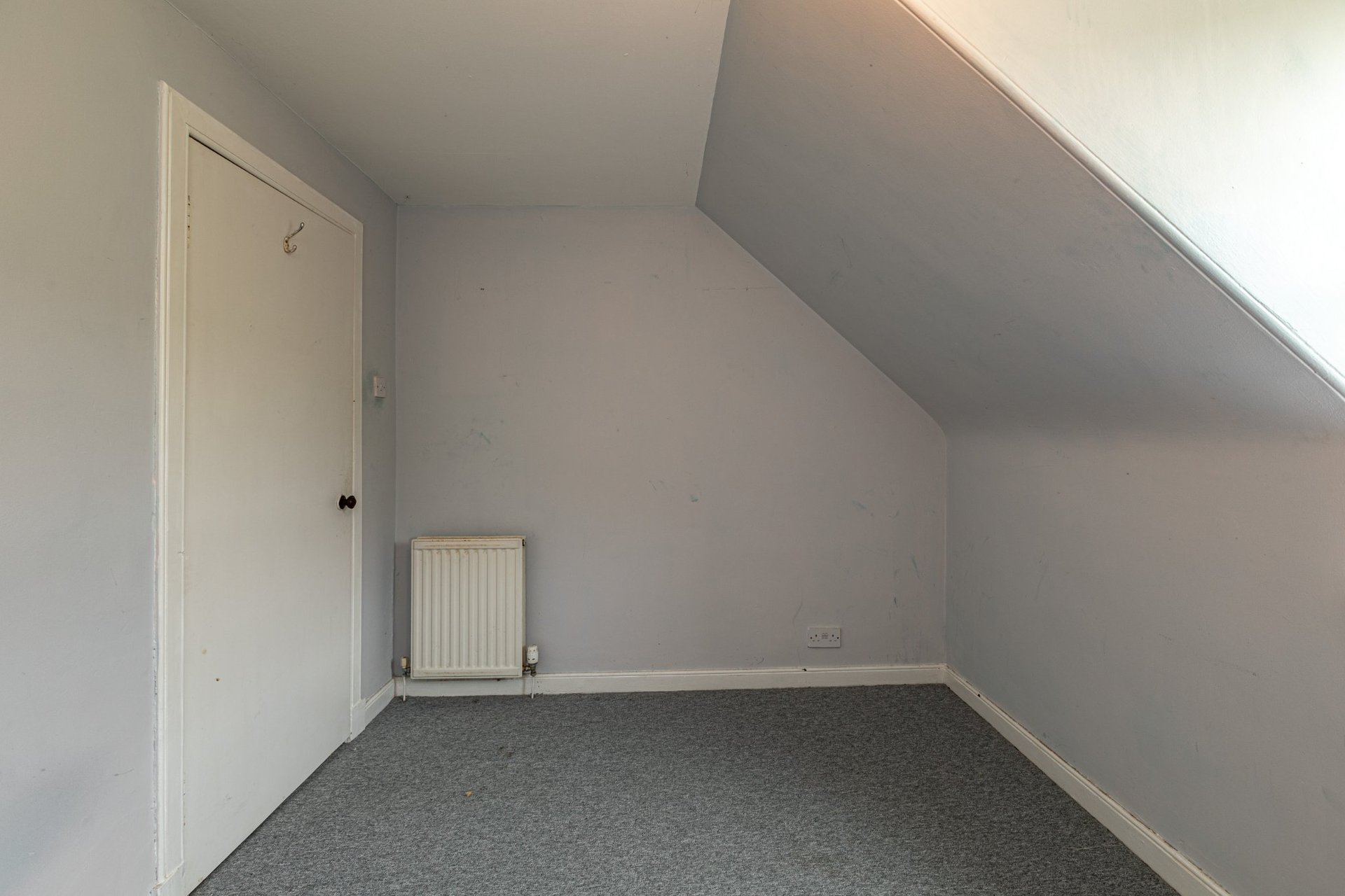 3 Hownam Mains Farm Cottages, Kelso, Scottish Borders, TD5 8AJ - Picture #10