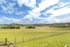 Borland Farm, Walston, Carnwath, Lanark, South Lanarkshire, ML11 8NF - Picture #29