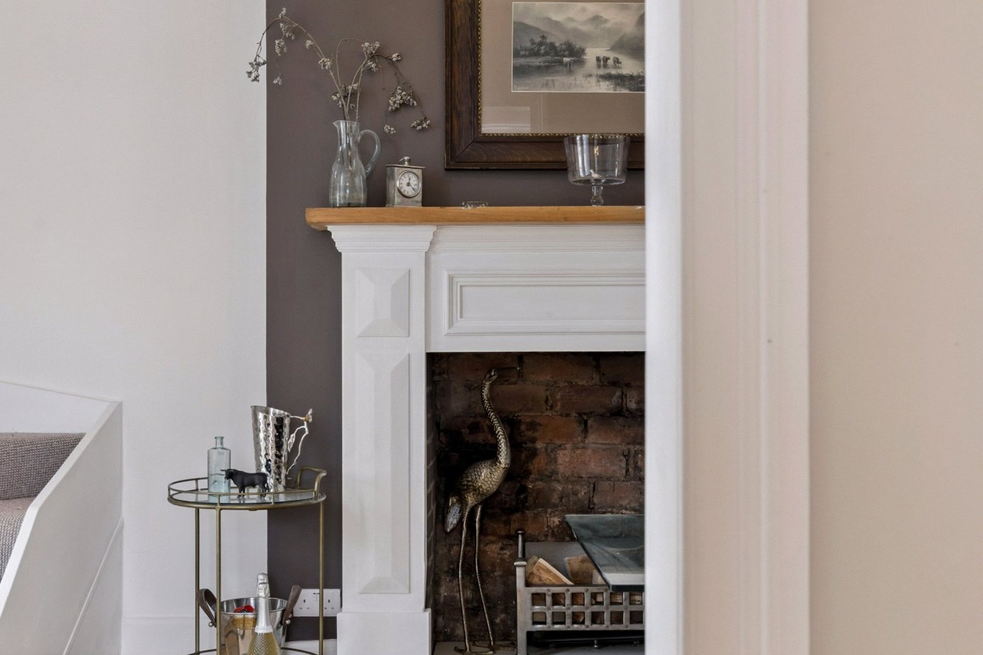 6 Burnhead Road, Newlands, Glasgow, G43 2SU - Picture #18