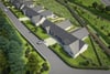 Foxglove House, Kirkforthar Feus, Fife, KY7 6LR - Picture #14
