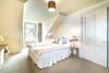 329 Glasgow Road, Blantyre, Glasgow, South Lanarkshire, G72 9HN - Picture #18