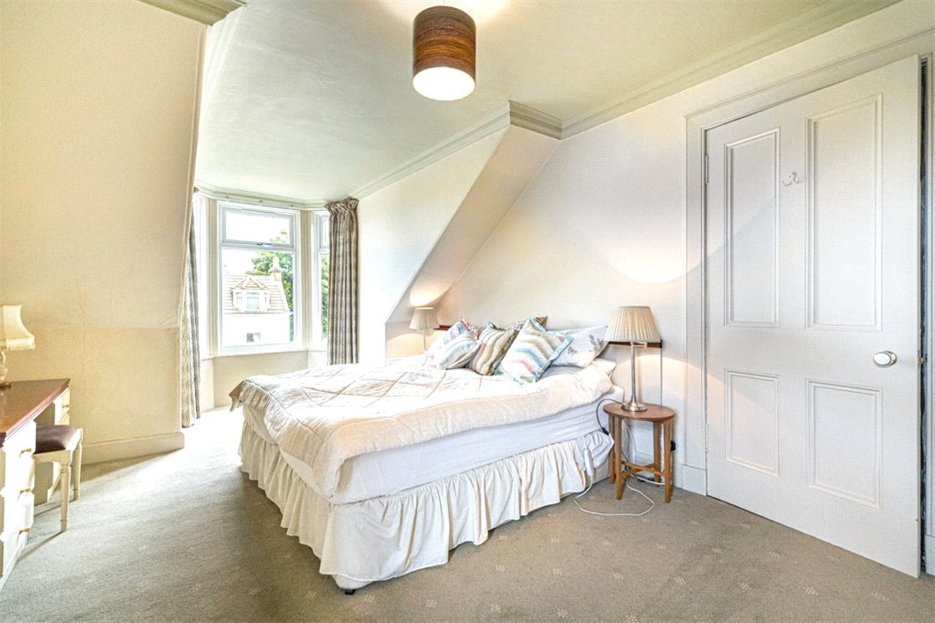 329 Glasgow Road, Blantyre, Glasgow, South Lanarkshire, G72 9HN - Picture #18
