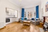 1/1, 42 Dudley Drive, Hyndland, Glasgow, G12 9RZ - Picture #7