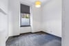 0/1, 30 Derby Street, Kelvingrove, Glasgow, G3 7TG - Picture #13