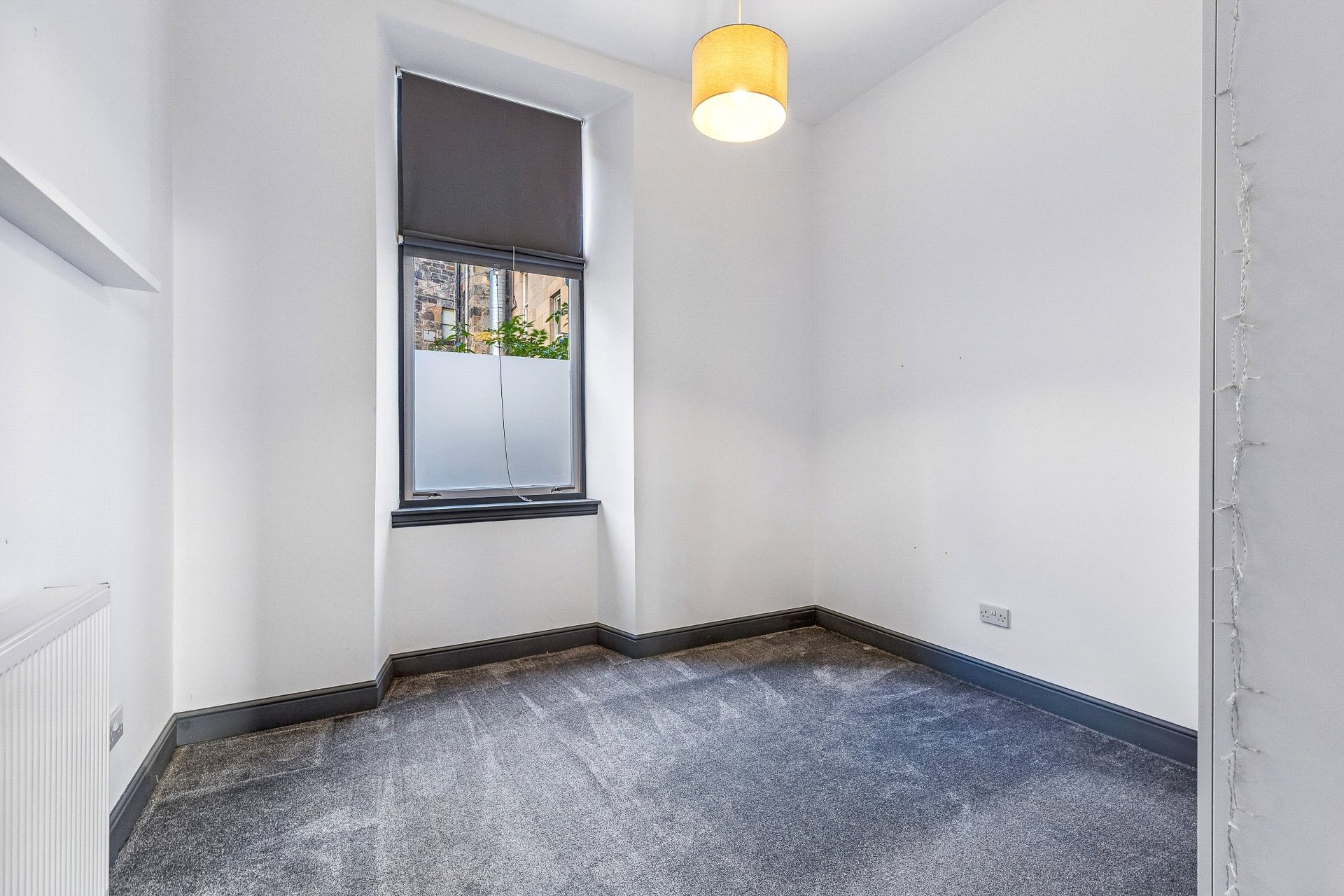 0/1, 30 Derby Street, Kelvingrove, Glasgow, G3 7TG - Picture #13