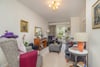 26 Hutton, Anniesland, Glasgow, G12 0FF - Picture #4