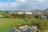 18 Liberton Brae, Edinburgh, Midlothian, EH16 6AE - Picture #26