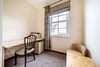 6 Abbey Mill Park, Melrose, Scottish Borders, TD6 9RJ - Picture #17