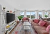 Flat 9/3, 82 Templeton Street, Glasgow Green, Glasgow, G40 1EE - Picture #9