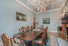 0/1, 57 Fotheringay Road, Pollokshields, Glasgow, G41 4NN - Picture #21