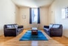 Flat 2/4 The GPO Building, 5 South Frederick Street, Merchant City, Glasgow City, G1 1JG - Picture #4