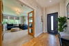 Bruadair, 13a Stirling Drive, Bearsden, G61 4NX - Picture #5