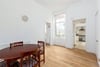 106 Findhorn Place, Edinburgh, EH9 2PB - Picture #10